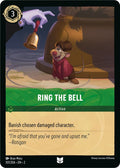 Ring the Bell - Rise of the Floodborn