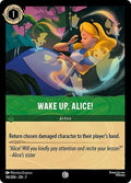 Wake Up, Alice! - 116/204 - Archazia's Island