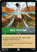 Walk the Plank - 118/204 - Reign of Jafar