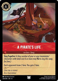 A Pirate's Life - 128/204 - Ursula's Return