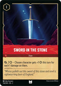 Sword in the Stone - Rise of the Floodborn
