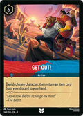 Get Out! - 148/204 - Reign of Jafar