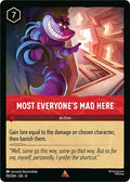 Most Everyone's Mad Here - 151/204 - Reign of Jafar