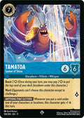 Tamatoa - Seeker of Shine - Winterspell