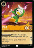 Louie - One Cool Duck - 1/204 - Reign of Jafar