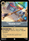 Training Staff - 204/204 - Archazia's Island