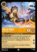 Della Duck - Returning Mother - Whispers in the Well
