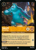 Sulley - The New Boss - 24/207 - Attack of the Vine!