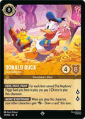 Donald Duck - Coin Collector - 37/204 - Reign of Jafar
