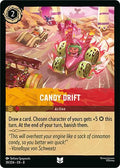 Candy Drift - 39/204 - Reign of Jafar