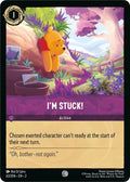 I'm Stuck! - Rise of the Floodborn