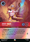 Daisy Duck - Trendy Traveler (Epic) - Wilds Unknown