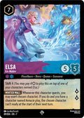 Elsa - Ice Maker - 69/204 - Archazia's Island