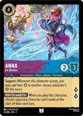 Anna - Ice Breaker - 72/204 - Archazia's Island