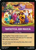 Fantastical and Magical - 79/204 - Reign of Jafar