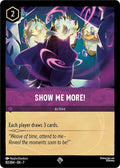 Show Me More! - 82/204 - Archazia's Island