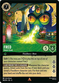 Fred - Giant-Sized - 98/204 - Reign of Jafar