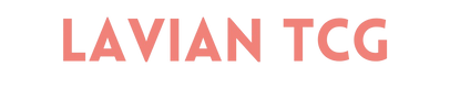 Lavian TCG - Home